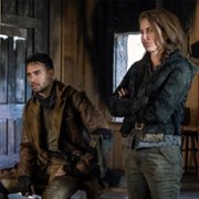 The Walking Dead - galeria zdjęć - filmweb