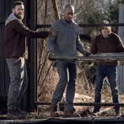 The Walking Dead - galeria zdjęć - filmweb