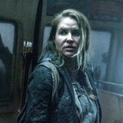 The Walking Dead - galeria zdjęć - filmweb