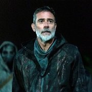 The Walking Dead - galeria zdjęć - filmweb