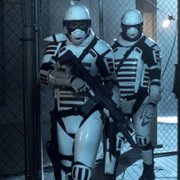 The Walking Dead - galeria zdjęć - filmweb