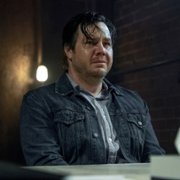 The Walking Dead - galeria zdjęć - filmweb