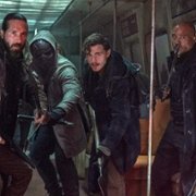 The Walking Dead - galeria zdjęć - filmweb