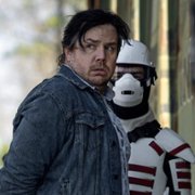 The Walking Dead - galeria zdjęć - filmweb