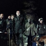 The Walking Dead - galeria zdjęć - filmweb