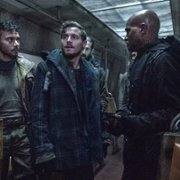 The Walking Dead - galeria zdjęć - filmweb