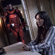 The Walking Dead - galeria zdjęć - filmweb