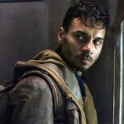 The Walking Dead - galeria zdjęć - filmweb