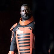The Walking Dead - galeria zdjęć - filmweb