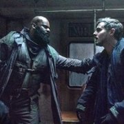 The Walking Dead - galeria zdjęć - filmweb