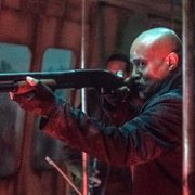 The Walking Dead - galeria zdjęć - filmweb