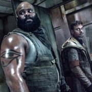 The Walking Dead - galeria zdjęć - filmweb