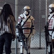 The Walking Dead - galeria zdjęć - filmweb