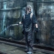 The Walking Dead - galeria zdjęć - filmweb