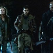 The Walking Dead - galeria zdjęć - filmweb