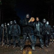 The Walking Dead - galeria zdjęć - filmweb