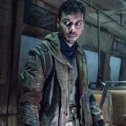 The Walking Dead - galeria zdjęć - filmweb