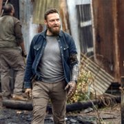 The Walking Dead - galeria zdjęć - filmweb