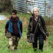 The Walking Dead - galeria zdjęć - filmweb