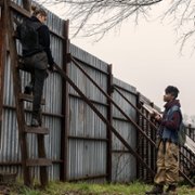 The Walking Dead - galeria zdjęć - filmweb