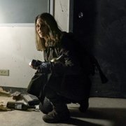 The Walking Dead - galeria zdjęć - filmweb