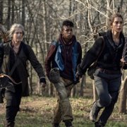 The Walking Dead - galeria zdjęć - filmweb