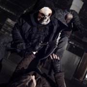 The Walking Dead - galeria zdjęć - filmweb