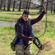 The Walking Dead - galeria zdjęć - filmweb