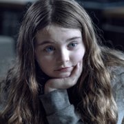 The Walking Dead - galeria zdjęć - filmweb