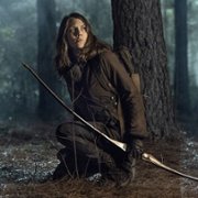 The Walking Dead - galeria zdjęć - filmweb