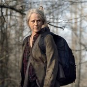 The Walking Dead - galeria zdjęć - filmweb