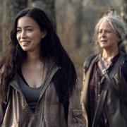 The Walking Dead - galeria zdjęć - filmweb