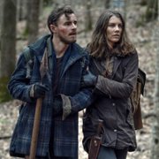 The Walking Dead - galeria zdjęć - filmweb