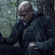 The Walking Dead - galeria zdjęć - filmweb