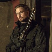 The Walking Dead - galeria zdjęć - filmweb