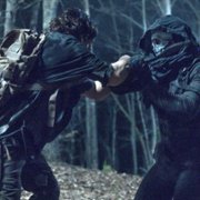 The Walking Dead - galeria zdjęć - filmweb