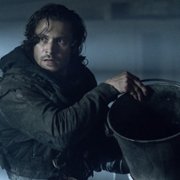 The Walking Dead - galeria zdjęć - filmweb
