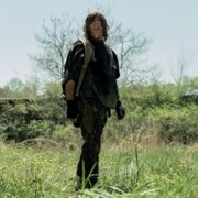 The Walking Dead - galeria zdjęć - filmweb