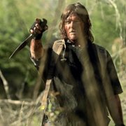 The Walking Dead - galeria zdjęć - filmweb