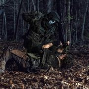 The Walking Dead - galeria zdjęć - filmweb