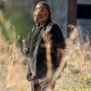 The Walking Dead - galeria zdjęć - filmweb