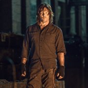 The Walking Dead - galeria zdjęć - filmweb