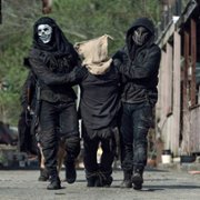 The Walking Dead - galeria zdjęć - filmweb
