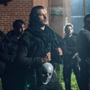 The Walking Dead - galeria zdjęć - filmweb