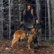 The Walking Dead - galeria zdjęć - filmweb