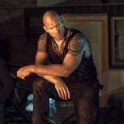 The Walking Dead - galeria zdjęć - filmweb