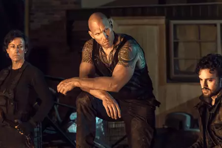 The Walking Dead - galeria zdjęć - filmweb