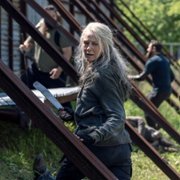 The Walking Dead - galeria zdjęć - filmweb