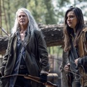 The Walking Dead - galeria zdjęć - filmweb