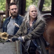 The Walking Dead - galeria zdjęć - filmweb